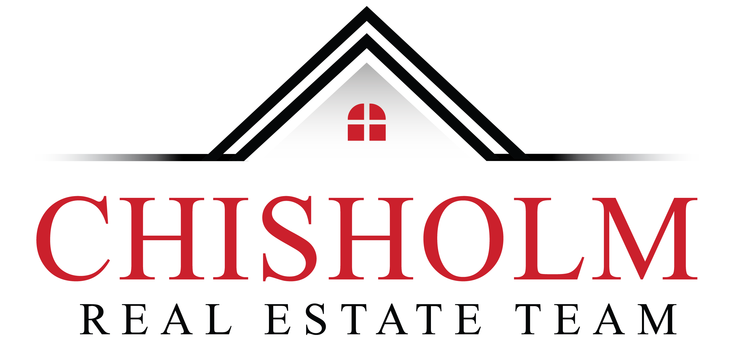 Chisholm Real Estate Team home